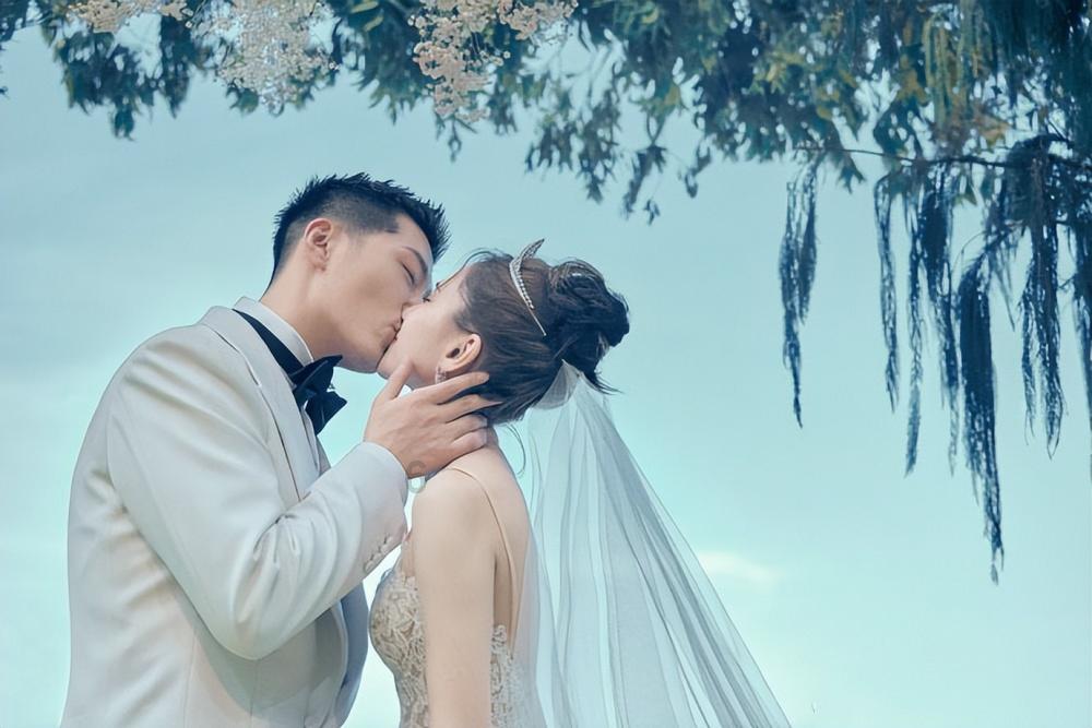 美图秀秀下载2023最新版