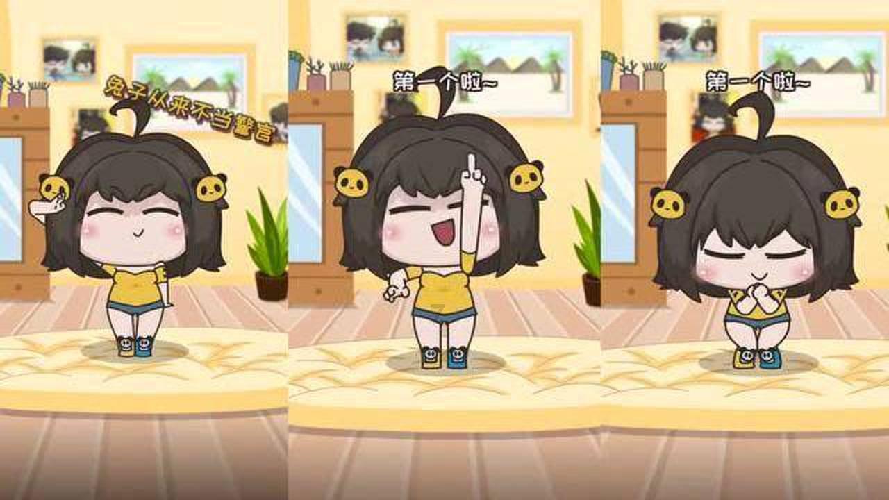 它是天然“安眠药”，平时没事多吃点，安神助眠，远离失眠！