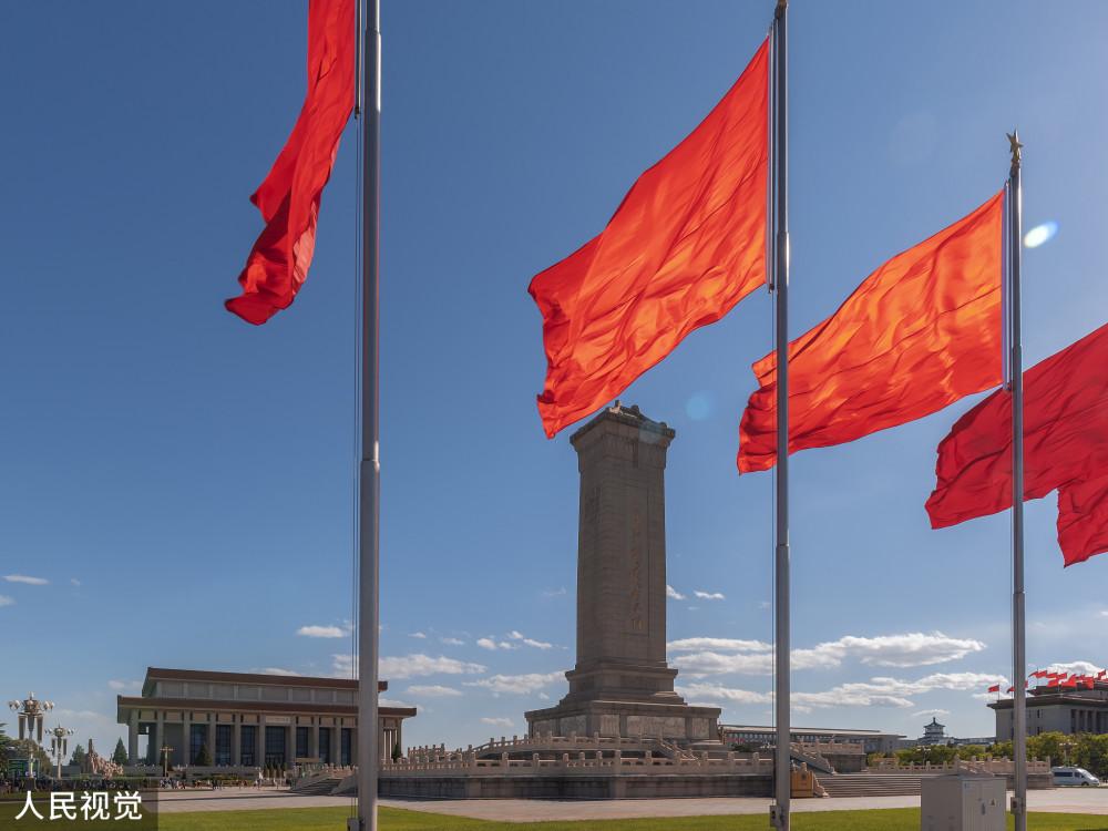 “在三亚 过大年”2024三亚年货节启动 将于1月27日正式开幕