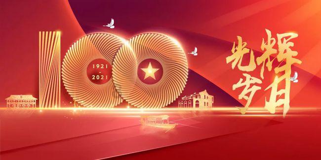 能分享一下学霸的学习方法吗？