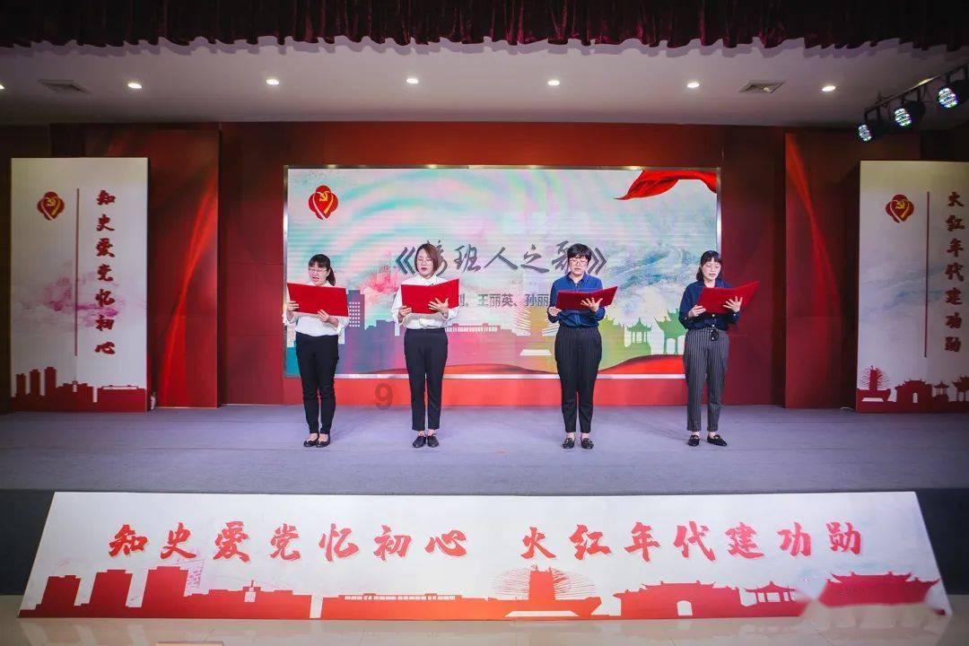 如何预防冬春呼吸道传染病