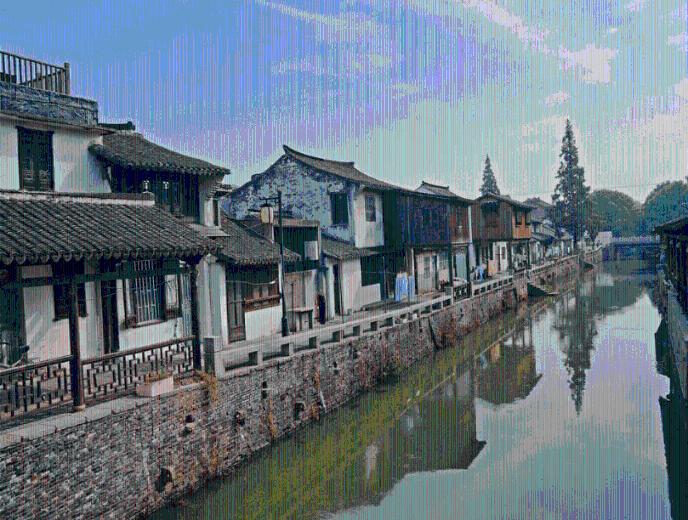 我们生活在四五线城市,每个月和老公工资加起来?—全网最全的有问必答平台