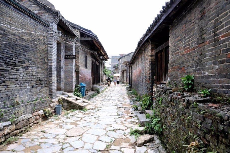 男生说不是我的不能乱想怎么回复？游戏画面